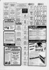 Surrey Herald Thursday 02 January 1986 Page 22