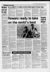 Surrey Herald Thursday 02 January 1986 Page 25