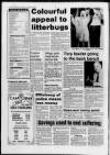Surrey Herald Thursday 09 January 1986 Page 2
