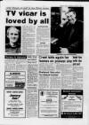Surrey Herald Thursday 09 January 1986 Page 3