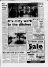 Surrey Herald Thursday 09 January 1986 Page 5