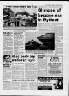 Surrey Herald Thursday 09 January 1986 Page 7