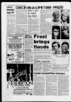 Surrey Herald Thursday 09 January 1986 Page 8