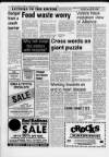 Surrey Herald Thursday 09 January 1986 Page 10