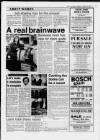 Surrey Herald Thursday 09 January 1986 Page 11