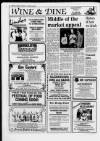 Surrey Herald Thursday 09 January 1986 Page 12