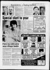 Surrey Herald Thursday 09 January 1986 Page 13