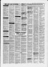 Surrey Herald Thursday 09 January 1986 Page 17