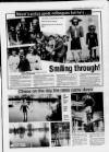 Surrey Herald Thursday 09 January 1986 Page 19