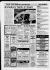 Surrey Herald Thursday 09 January 1986 Page 20