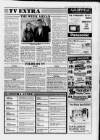 Surrey Herald Thursday 09 January 1986 Page 25