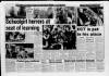 Surrey Herald Thursday 09 January 1986 Page 27