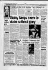 Surrey Herald Thursday 09 January 1986 Page 32