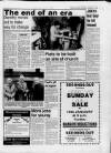 Surrey Herald Thursday 16 January 1986 Page 3