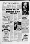 Surrey Herald Thursday 16 January 1986 Page 4