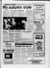 Surrey Herald Thursday 16 January 1986 Page 11