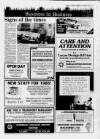 Surrey Herald Thursday 16 January 1986 Page 15