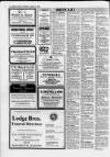 Surrey Herald Thursday 16 January 1986 Page 18