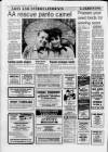 Surrey Herald Thursday 16 January 1986 Page 22