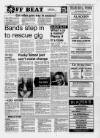 Surrey Herald Thursday 16 January 1986 Page 23