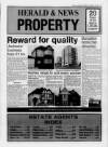 Surrey Herald Thursday 16 January 1986 Page 28