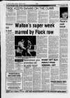 Surrey Herald Thursday 16 January 1986 Page 38