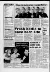 Surrey Herald Thursday 30 January 1986 Page 2