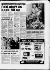 Surrey Herald Thursday 30 January 1986 Page 5