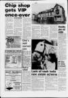 Surrey Herald Thursday 30 January 1986 Page 6