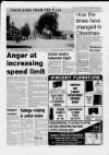 Surrey Herald Thursday 30 January 1986 Page 7