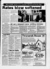 Surrey Herald Thursday 30 January 1986 Page 13