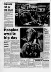 Surrey Herald Thursday 30 January 1986 Page 18