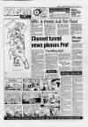 Surrey Herald Thursday 30 January 1986 Page 19