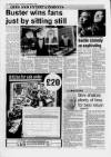 Surrey Herald Thursday 30 January 1986 Page 22