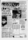 Surrey Herald Thursday 30 January 1986 Page 23