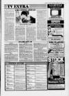 Surrey Herald Thursday 30 January 1986 Page 25