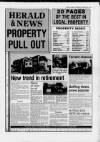 Surrey Herald Thursday 30 January 1986 Page 26