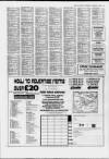 Surrey Herald Thursday 30 January 1986 Page 29