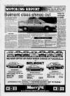 Surrey Herald Thursday 30 January 1986 Page 30