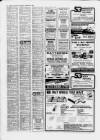 Surrey Herald Thursday 30 January 1986 Page 32