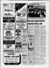 Surrey Herald Thursday 30 January 1986 Page 33