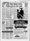 Surrey Herald Thursday 30 January 1986 Page 35