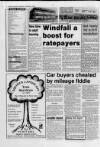 Surrey Herald Thursday 06 February 1986 Page 2