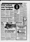 Surrey Herald Thursday 06 February 1986 Page 3