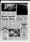 Surrey Herald Thursday 06 February 1986 Page 7
