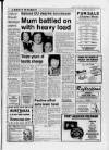 Surrey Herald Thursday 06 February 1986 Page 11