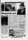 Surrey Herald Thursday 06 February 1986 Page 15
