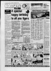 Surrey Herald Thursday 06 February 1986 Page 20