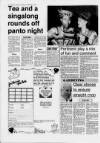 Surrey Herald Thursday 06 February 1986 Page 24