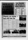 Surrey Herald Thursday 06 February 1986 Page 28
